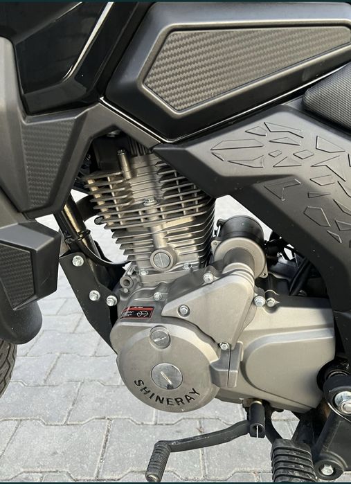 Продам Sineray ds200