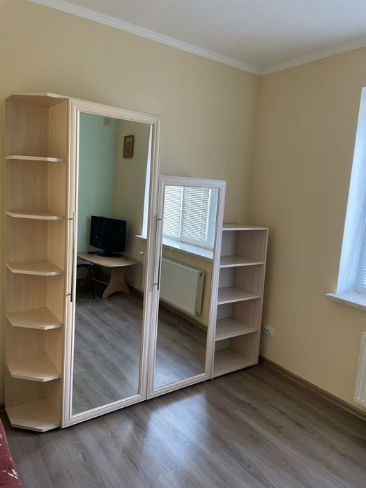 Оренда ВЛАСНИК 2 кімнатна