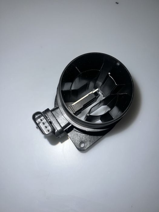 Medidor Massa de ar 04L906461B