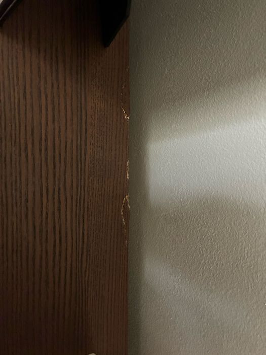 Comodas MALM - IKEA