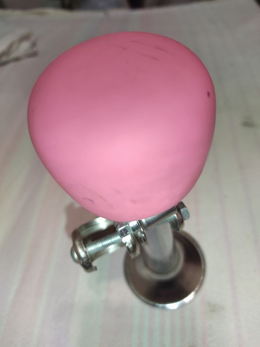 Гудок для велосипеда, самоката.