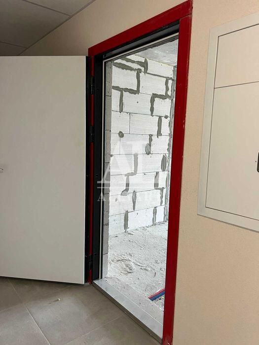 Продам 1-кім. квартиру, ЖК 4U, Академмістечко, Святошинський район