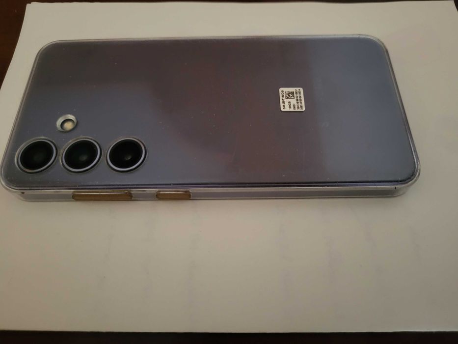 Samsung S24 128G