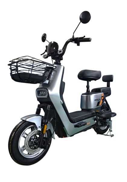 Електровелосипед Fada Classi 1000W