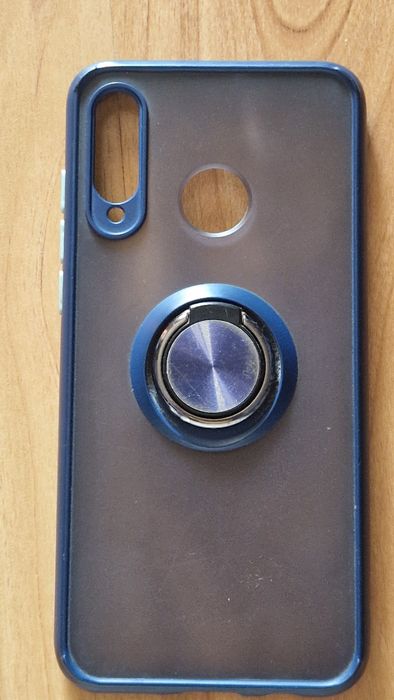 Huawei P30 Lite 128GB