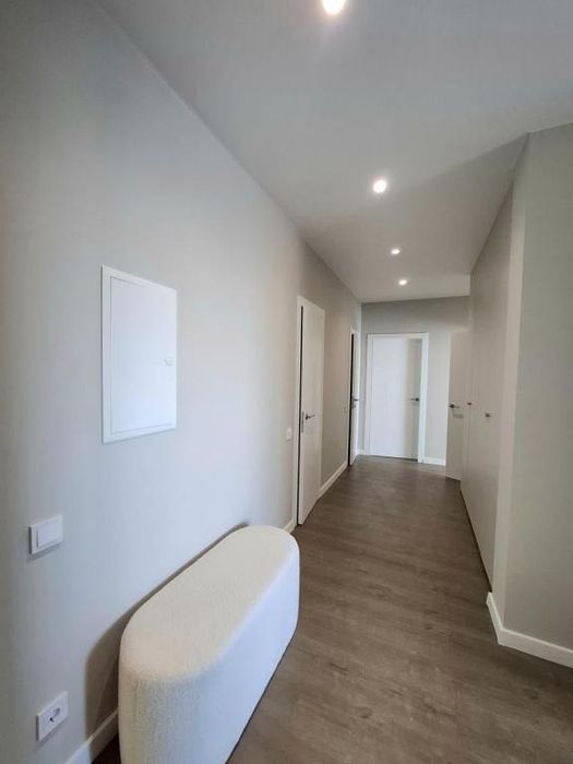 Продаж 2-кімнатної квартири ЖК  Ok'land  ( ЖК Окланд)