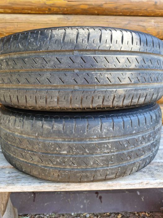 bridgestone ecopia ep150 195 60 15 - Купить шины, диски и колеса