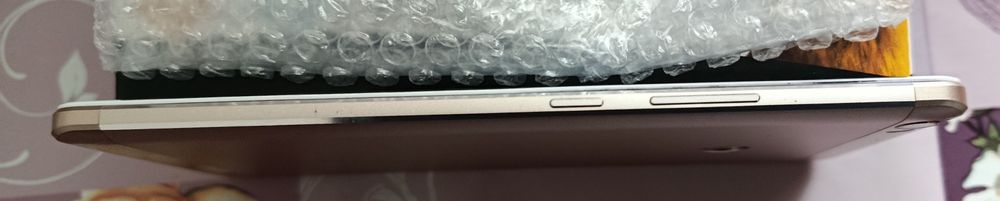 Смартфон Xiaomi Mi Max 3/32, Android 13