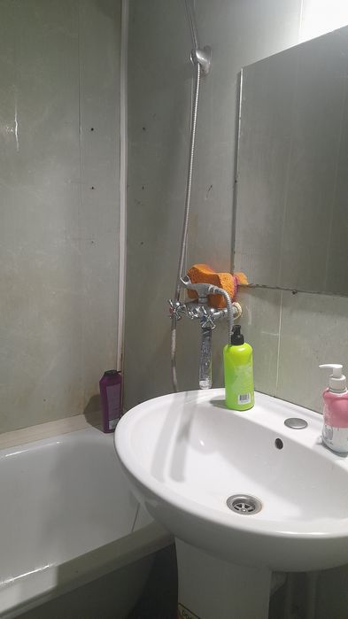 Продажа 5 комнатной квартиры  96 кв.м.  в Одессе