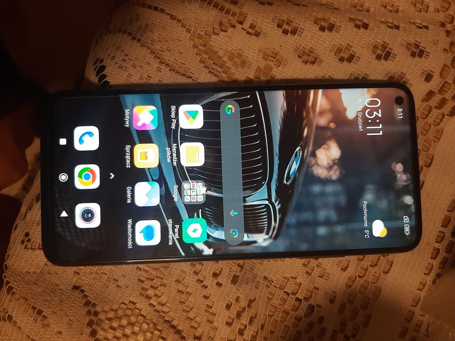 Sprzedam xiaomi 10t