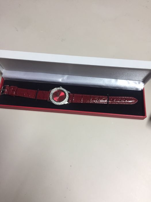 Relogios de pulso da Disney