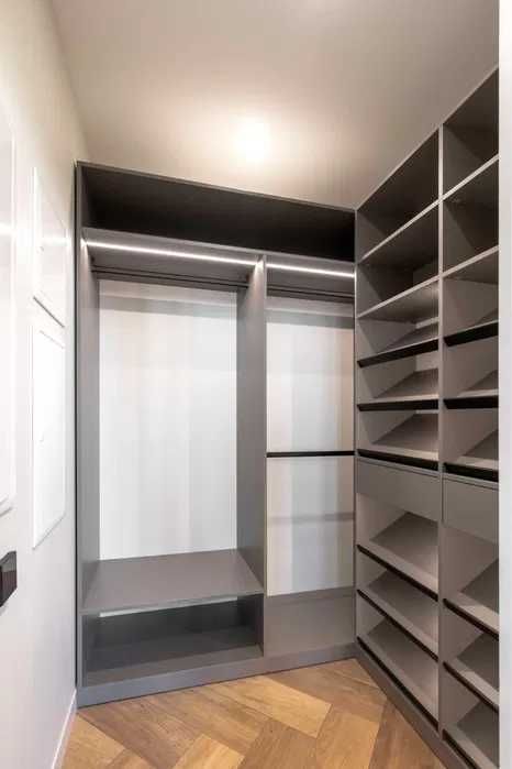 3-комнатная квартира по адресу ул. Набережно-Рыбальская (площадь 116 м²) - Atlanta.ua - фото 14