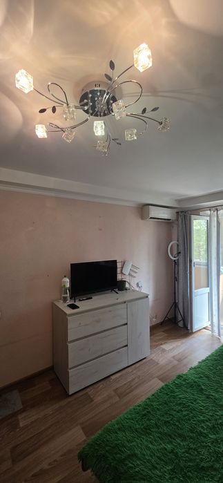 Продаж 2к.кв по вул. В.Сергієнко( Хортицький р- н)