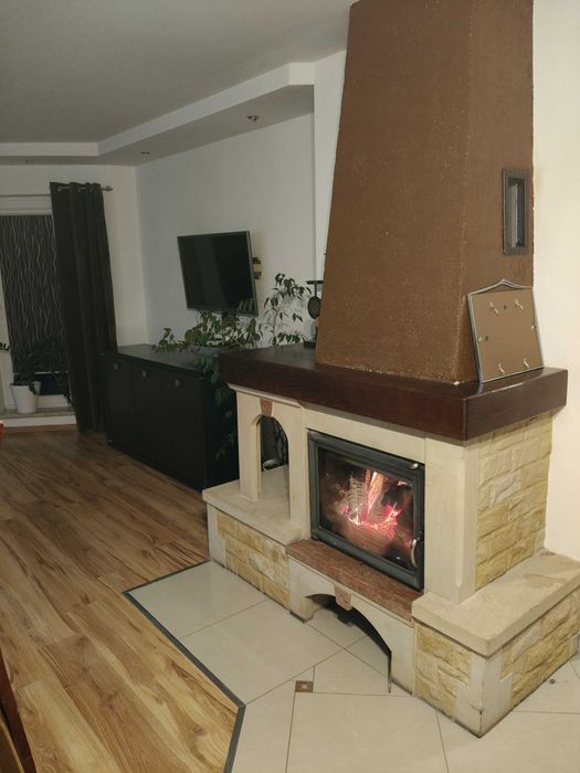 Wynajem Agroturystyka na winnicy