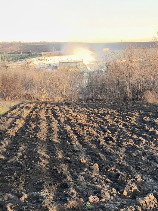 Продам будинок у с. Грушівка . Миколаївської області