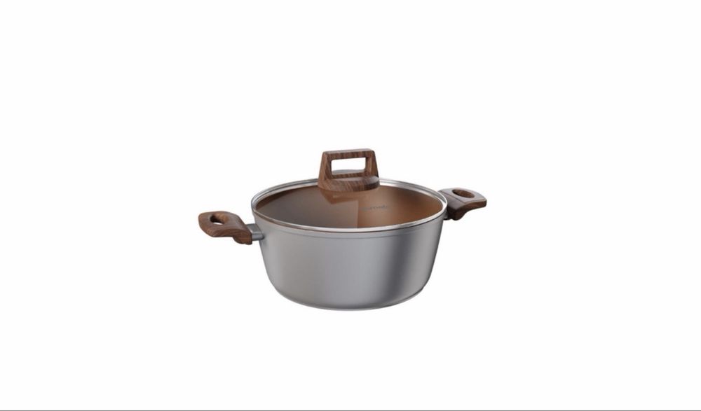 Panela Jomafe 28 cm