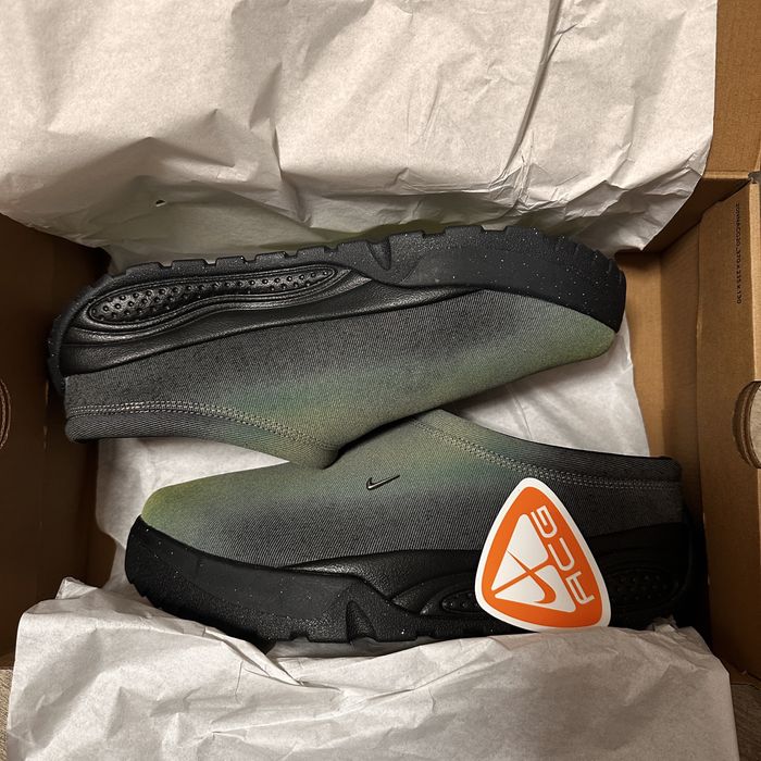 Nike ACG Rufus - 13 us / 31 cm / 47.5 eur