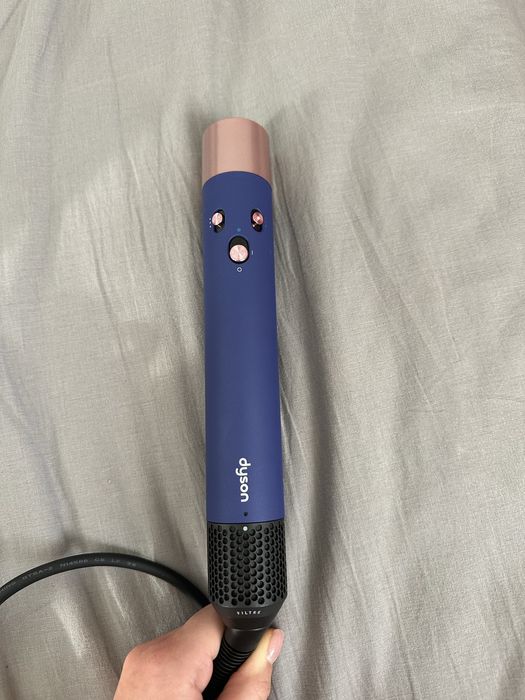 Dyson Airwrap Complete