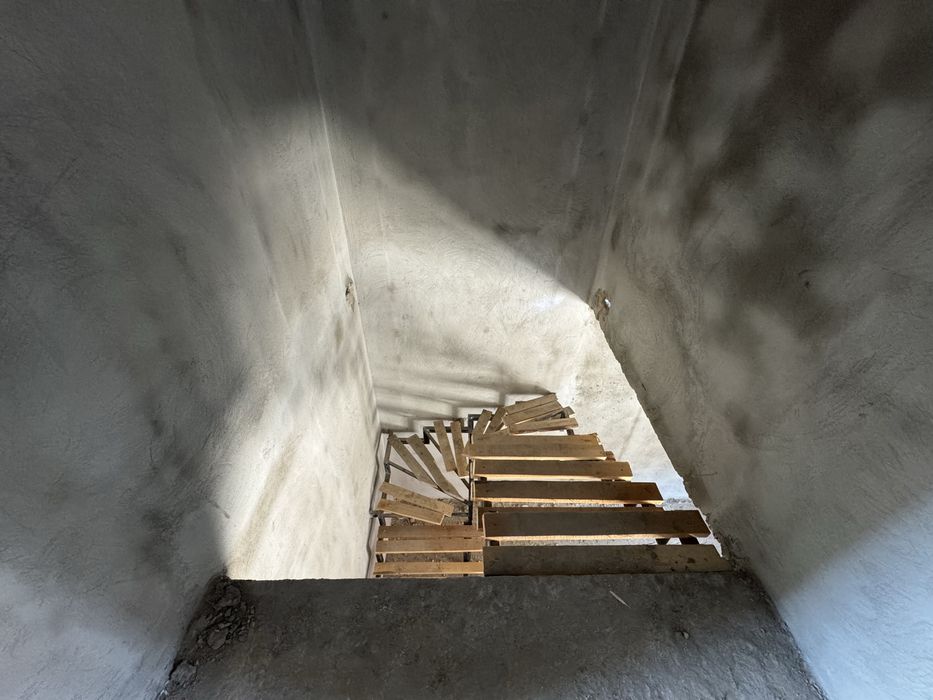 Дом по адресу ул. Магистратская (площадь 90 м²) - Atlanta.ua - фото 5