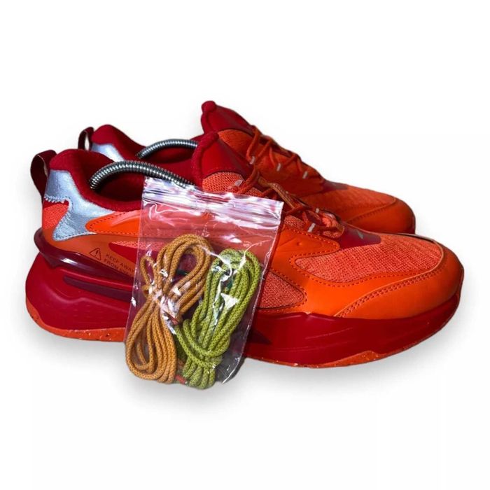 кросівки Puma RS-Fast Caliente Taqueria "Taco Tuesday" 381505-01