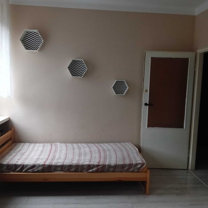 Pokój do wynajęcia