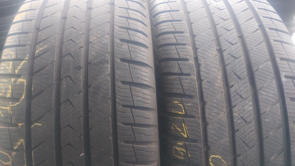 255.40.20 vredestein quatrac pro topczewski Team