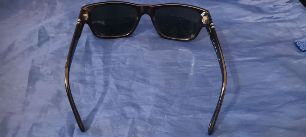 Persol Adrien (código PO3347S)