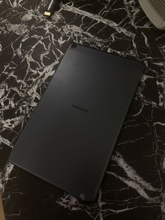 Tablet samsung Tab A