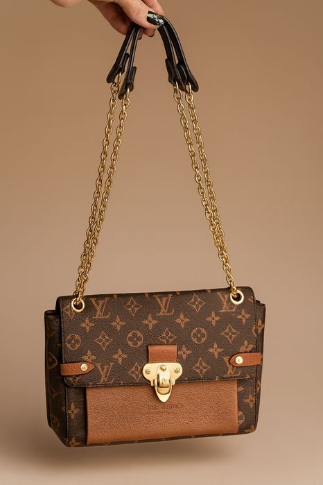 torebka Louis Vuitton