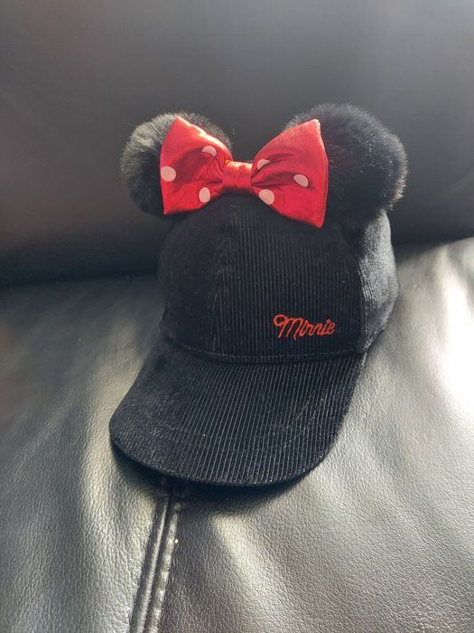 Дитяча кепка Disney / Primark / H&M / Decathlon
