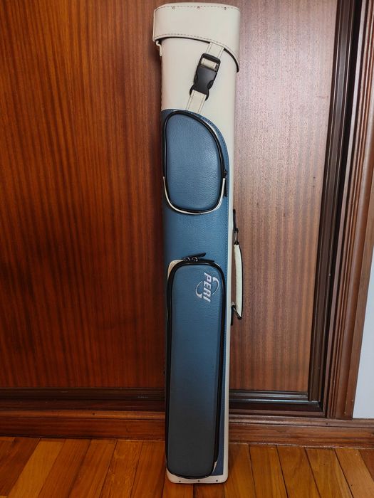 Conjunto taqueira Peri mais tacos