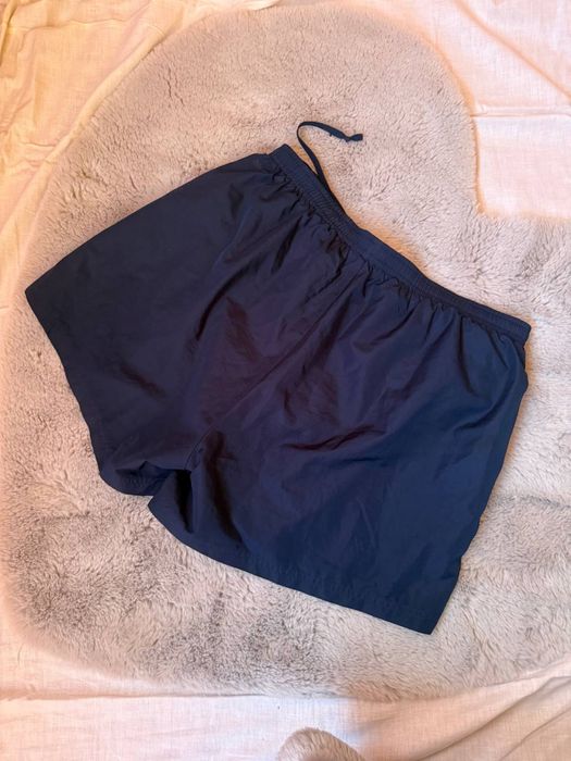 Шорти nike L оригінал