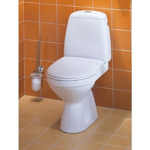 Унитазы Cersanit (Компакт)