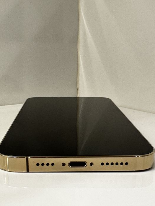 iPhone 13pro max