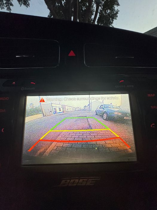 Kia Ceed Coupé 1.6 CRDi 2014