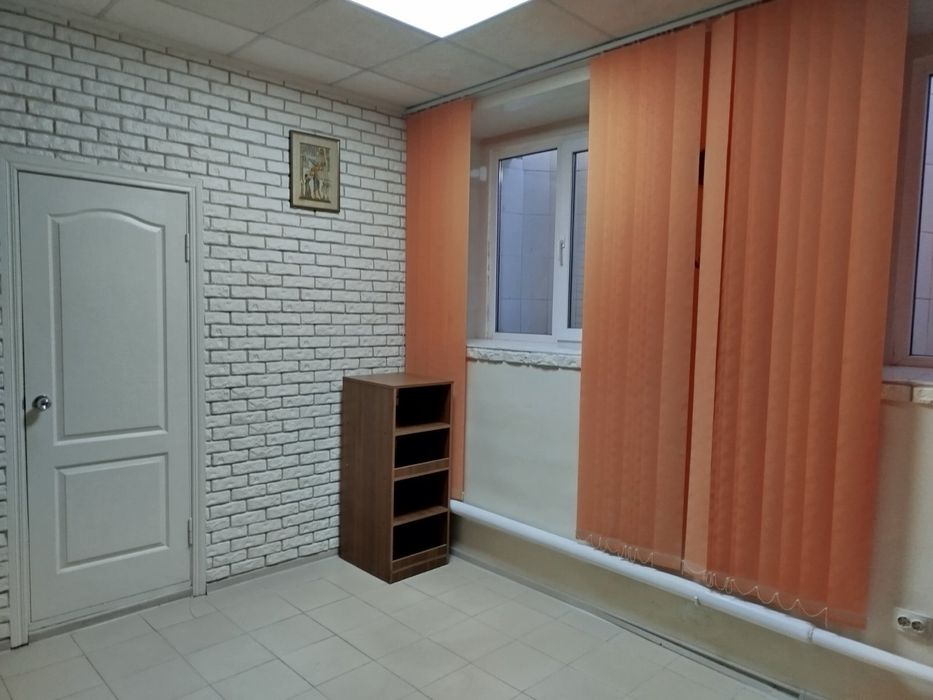 Офіс 20м2  у центрі міста Чуднівська 8