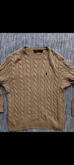 Roupa de Marca , vários artigos