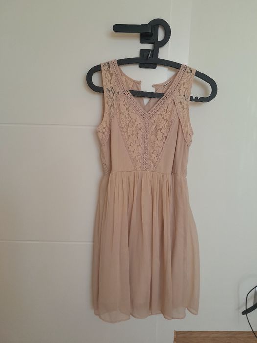 Sukienka Vero Moda r.xs