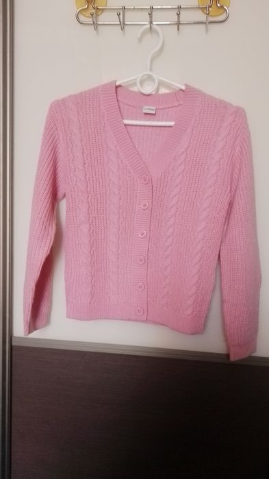 Кофта для  LC 134