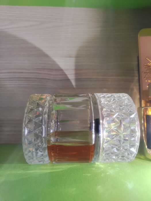 Zimaya Sharaf Blend perfumy