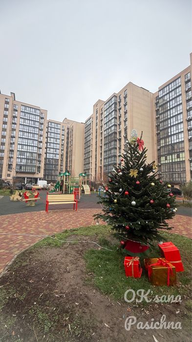 Продам 2 к Ривер Парк , Победа , Набережная , рядом Центр