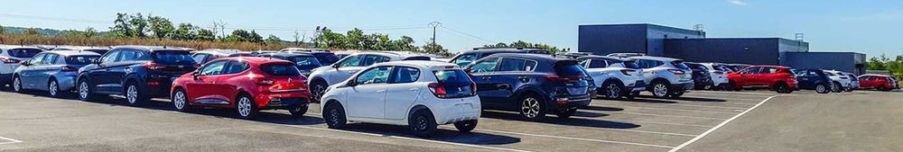 EDP POLSKA top banner