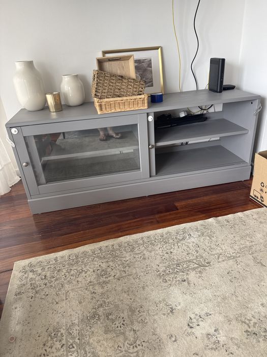 Mobilia Sala IKEA Havsta