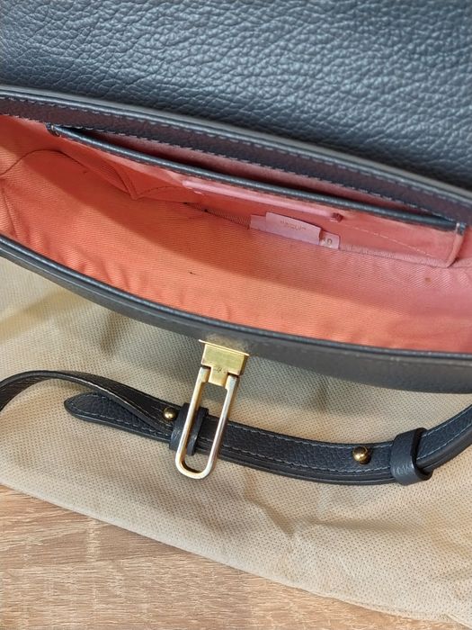 Сумка Coccinelle