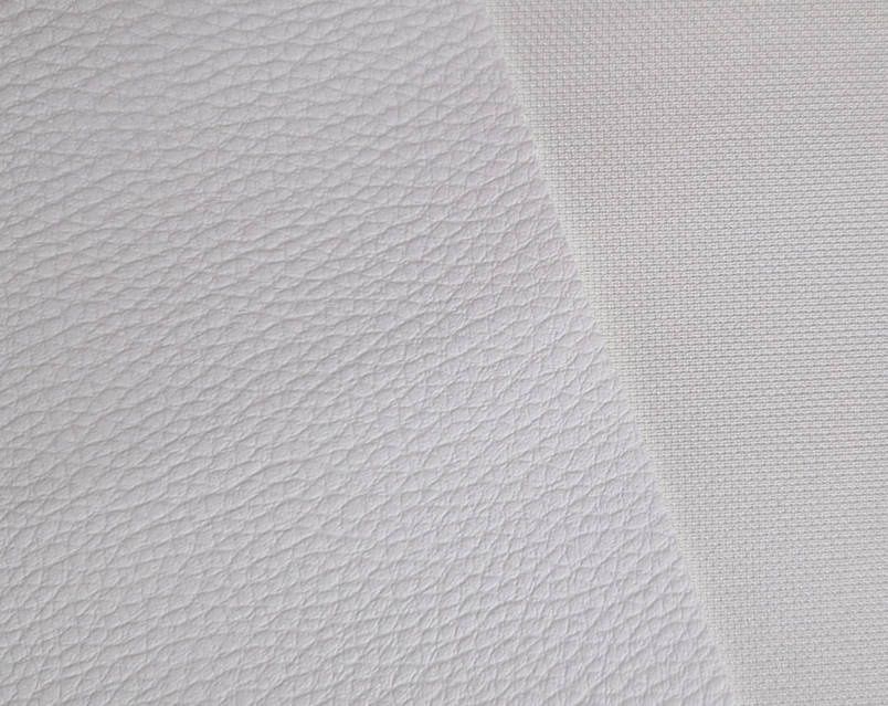 РОЗПРОДАЖ!!!Екокожа,кожзам,винилисткань для оббивки,перетяжки мебелі!