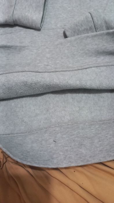 Худі тринитка на підлітка