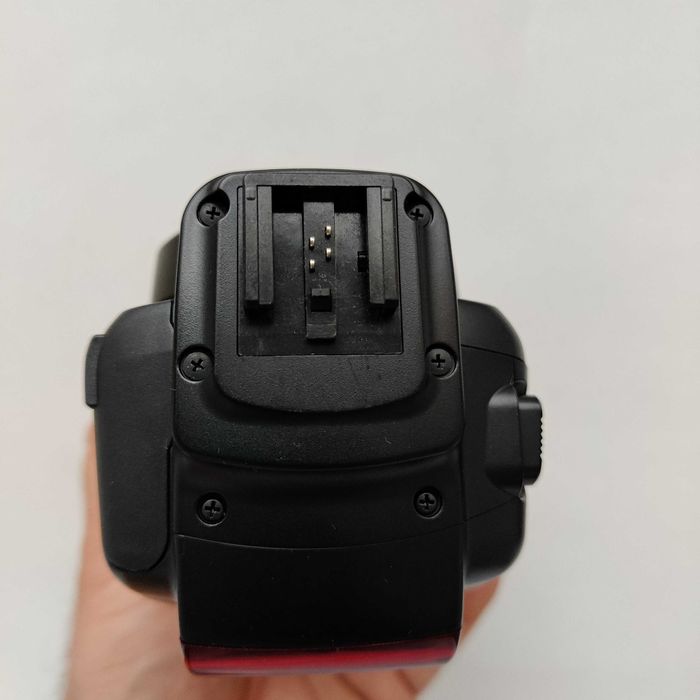 Фотовспышка / фотоспалах Sony HVL F58AM