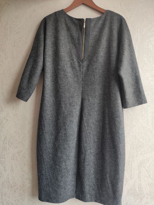 Плаття,плаття великого розміру,плаття 52 розміру