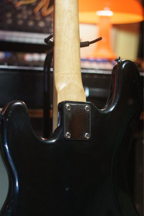 Selder PB-30 (1990s)