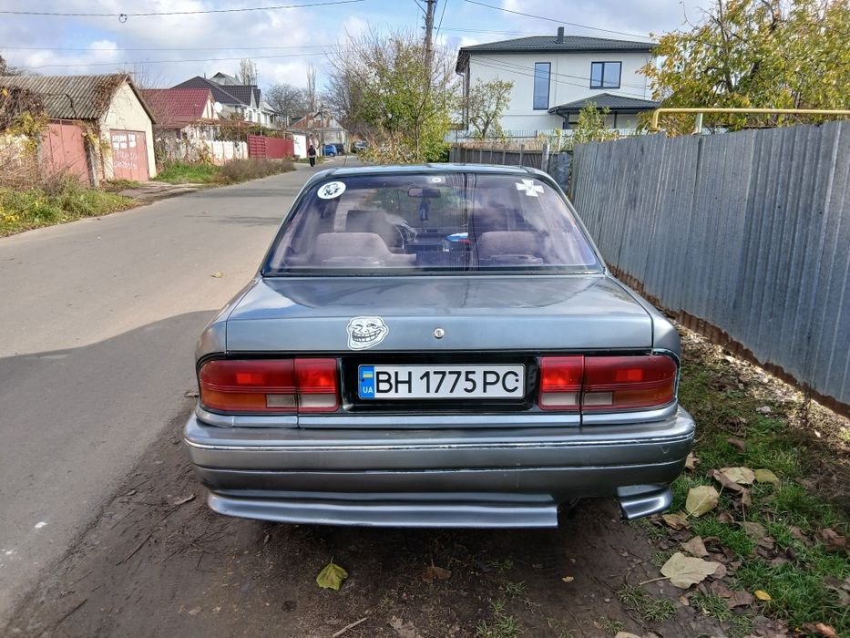 Продажа обмен авто